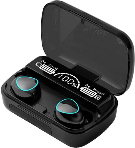 Buy TWS Earbuds & Headphones Online .